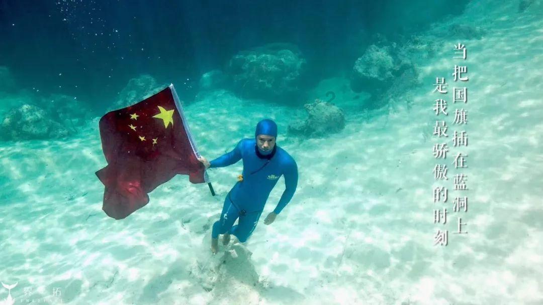 hahabet棋牌登录